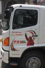 08-Advertising for Chavez